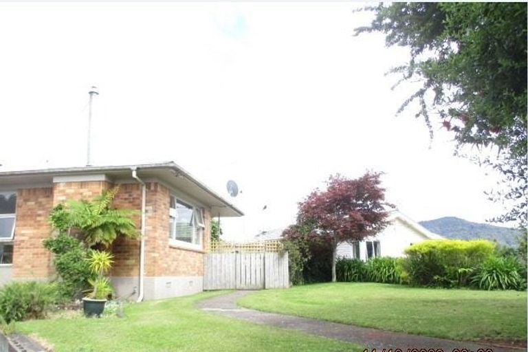 Photo of property in 10 Whitworth Road, Utuhina, Rotorua, 3015