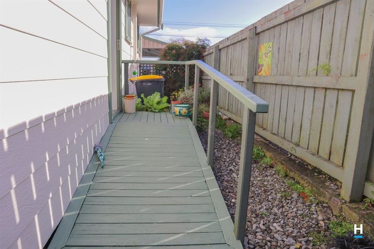 Photo of property in 65 Alexander Street, Greymouth, 7805