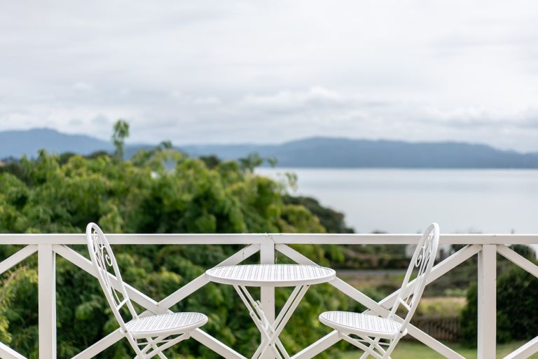 Photo of property in 226 Big Bay Road, Manukau Heads, Waiuku, 2684