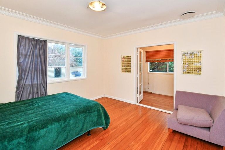 Photo of property in 1/57 Grove Road, Papakura, 2110