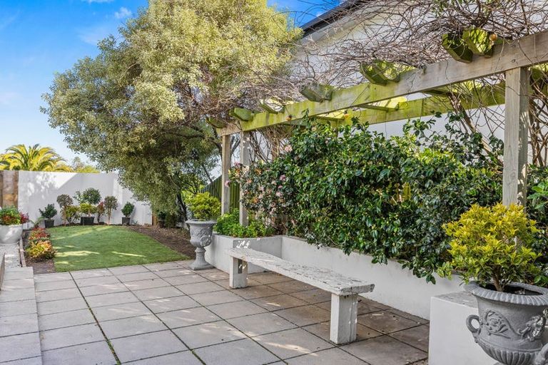 Photo of property in 2/105 Penruddock Rise, Westmorland, Christchurch, 8025