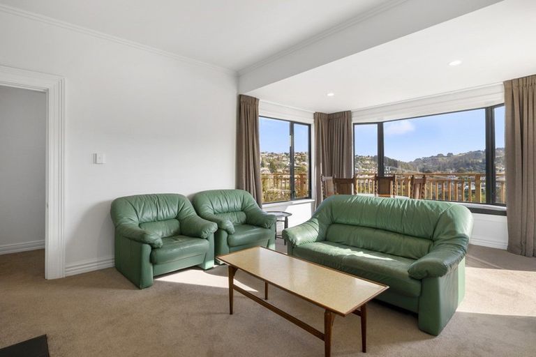 Photo of property in 85 Walton Street, Kaikorai, Dunedin, 9010