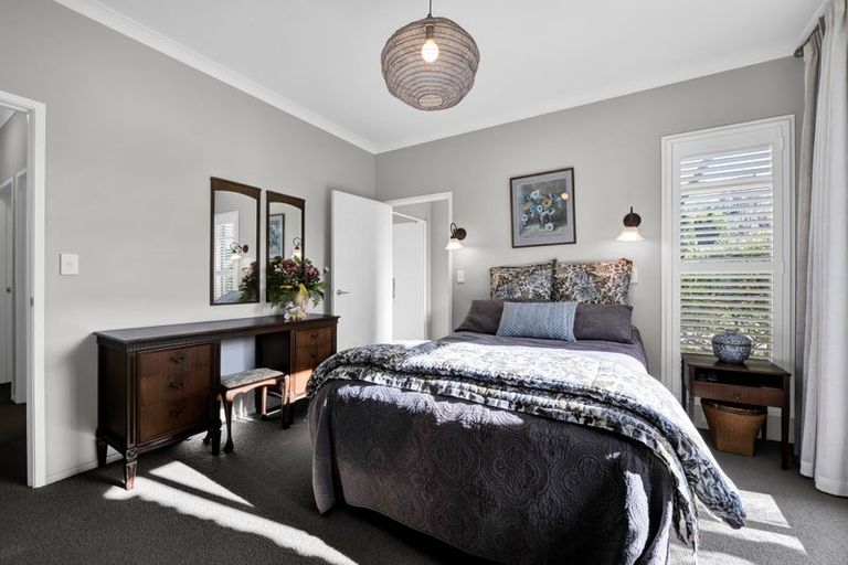 Photo of property in 25b Takiroa Street, Urenui, 4375