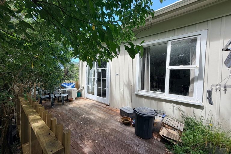 Photo of property in 63a Reuben Avenue, Brooklyn, Wellington, 6021