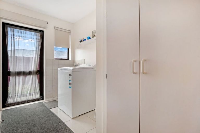 Photo of property in 2 Canon Stack Place, Kaiapoi, 7630