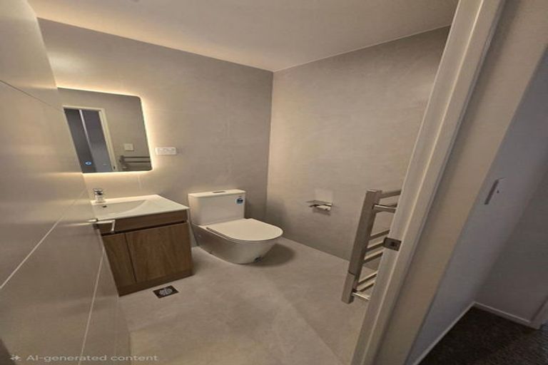 Photo of property in 4/20a Cleek Road, Mangere East, Auckland, 2024