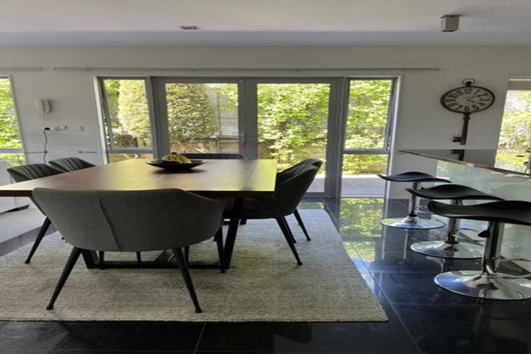 Photo of property in 119a Beach Road, Castor Bay, Auckland, 0620