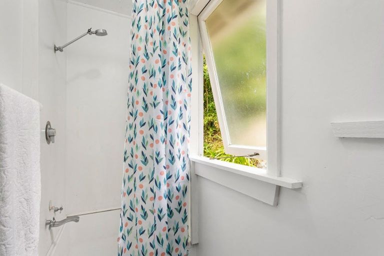 Photo of property in 12 Fleur Lane, Akaroa, 7520