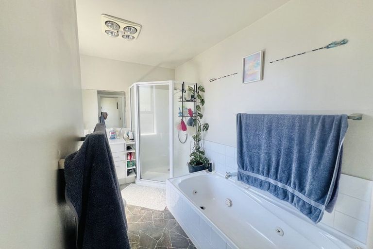 Photo of property in 430 Greers Road, Bishopdale, Christchurch, 8053