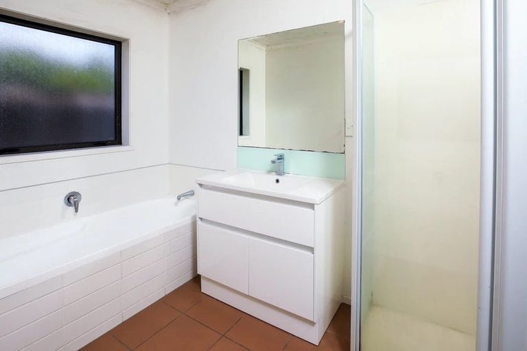 Photo of property in 59 Farringdon Avenue, Rototuna North, Hamilton, 3210