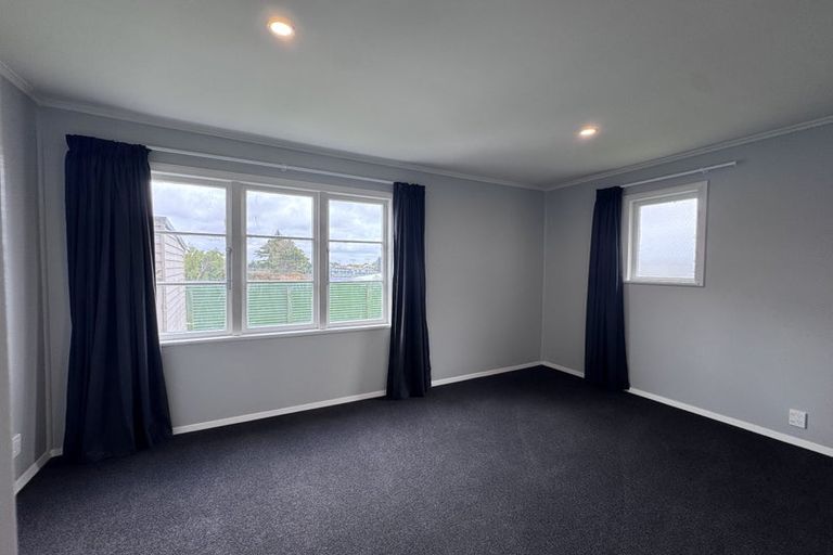 Photo of property in 32 Thames Street, Roslyn, Palmerston North, 4414