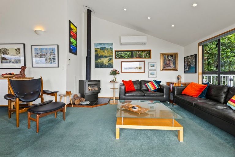 Photo of property in 43 Hempleman Drive, Akaroa, 7520