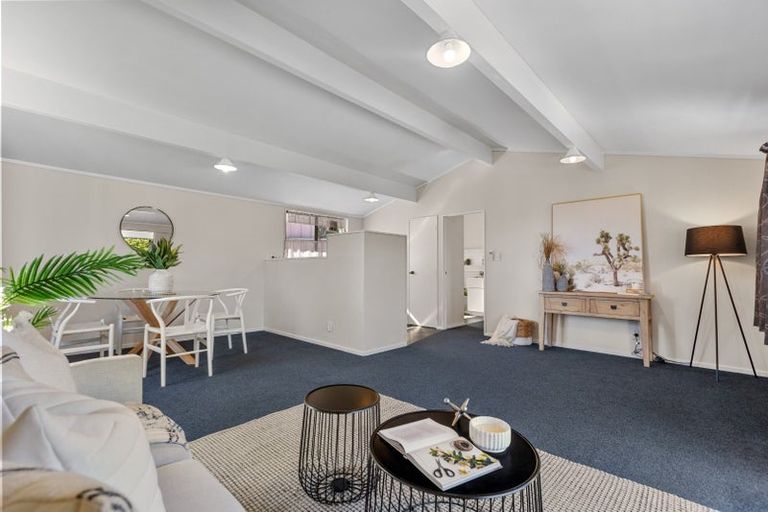 Photo of property in 2 Baycroft Avenue, Parkvale, Tauranga, 3112