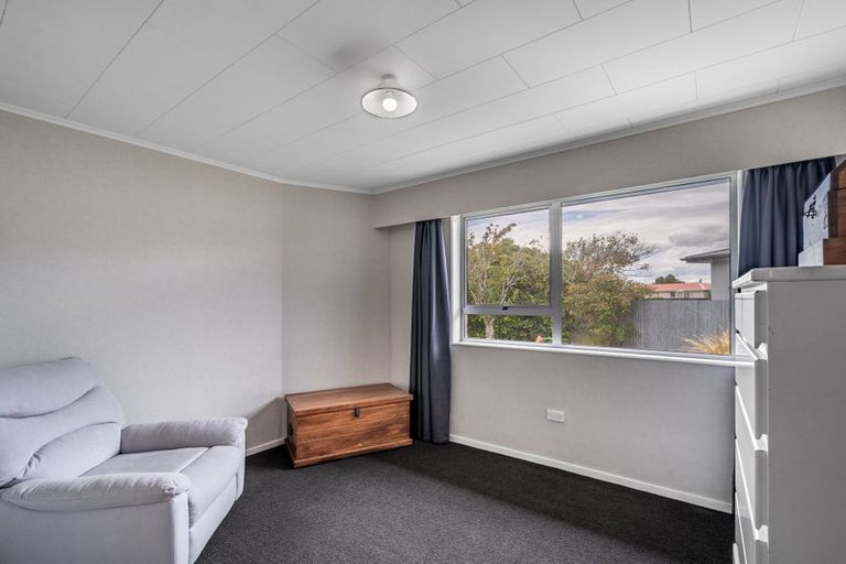 Photo of property in 171 Lamond Street, Hargest, Invercargill, 9810