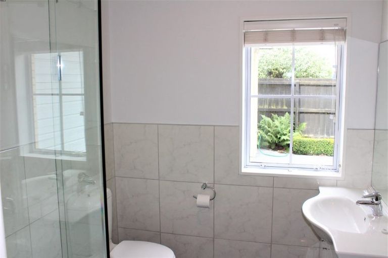 Photo of property in 2a Jane Deans Close, Riccarton, Christchurch, 8011