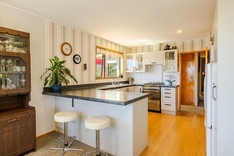 Photo of property in 7 Scotia Street, Waikouaiti, 9510