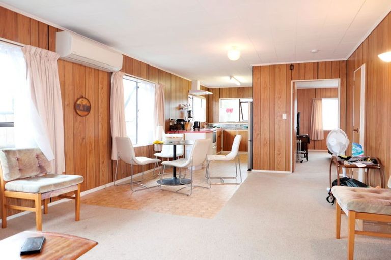 Photo of property in 80 Michael Road, Paraparaumu Beach, Paraparaumu, 5032