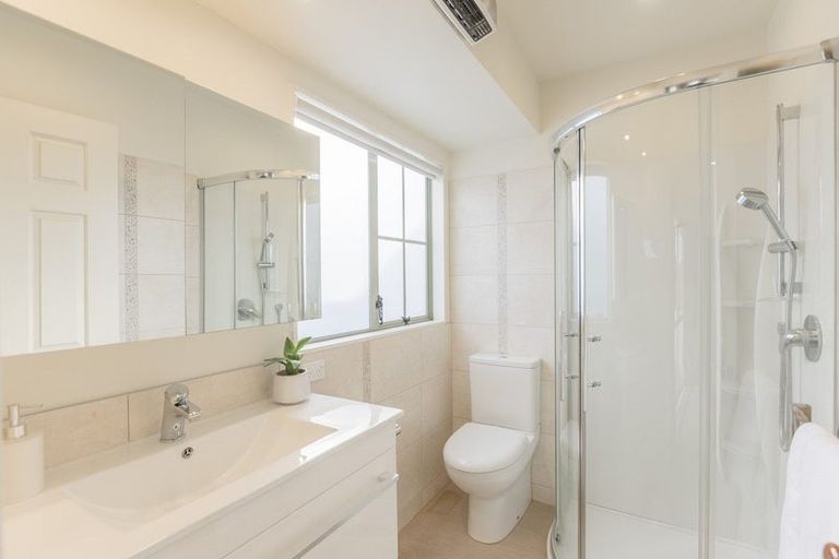 Photo of property in 318 Manly Street, Paraparaumu Beach, Paraparaumu, 5032