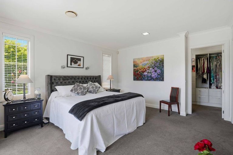 Photo of property in 20 Ruru Avenue, Otatara, Invercargill, 9879