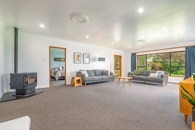 Photo of property in 7a Ranfurly Road, Feilding, 4702