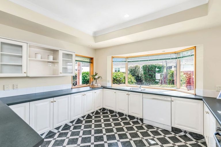 Photo of property in 86 Moffat Drive, Lincoln, 7608