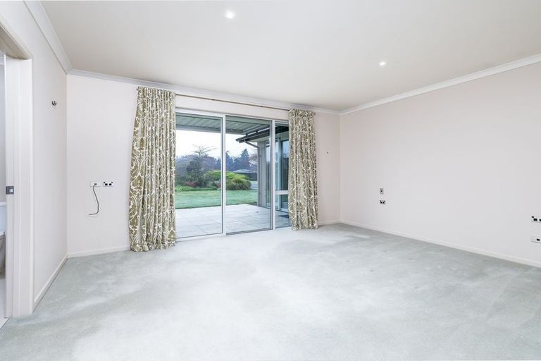 Photo of property in 238 Queen Street, Waimate, 7924