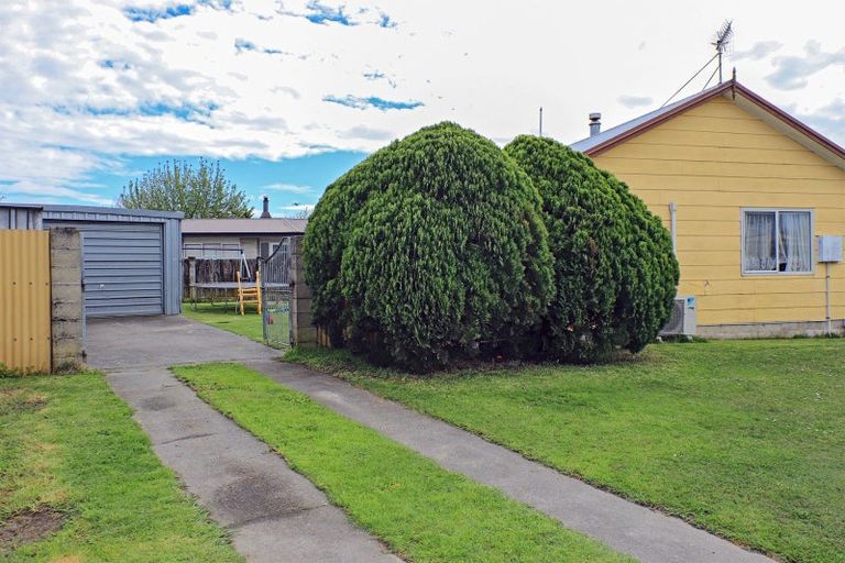 Photo of property in 1 Clement Place, Greenmeadows, Napier, 4112