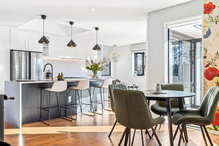 Photo of property in 29 Tara Crescent, Woodend, 7610