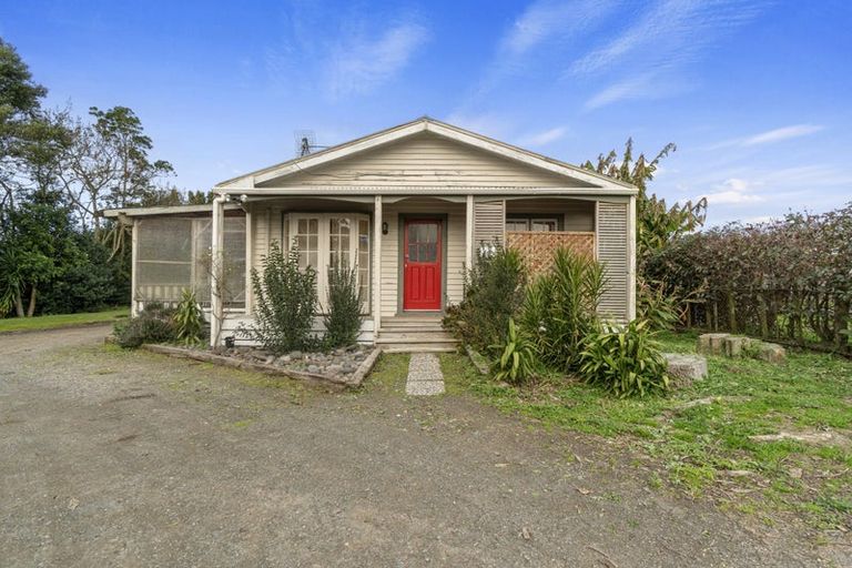 Photo of property in 1a Divers Road, Horotiu, Hamilton, 3288