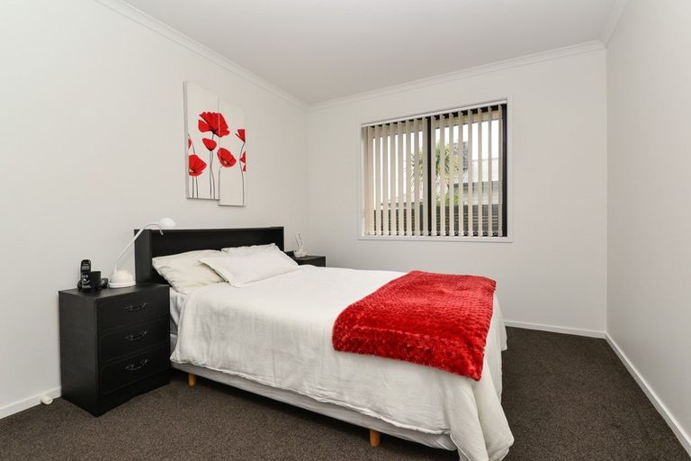 Photo of property in 51 West Thompson Street, Leamington, Cambridge, 3432