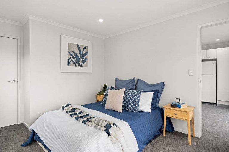 Photo of property in 99 Fifteenth Avenue, Tauranga South, Tauranga, 3112