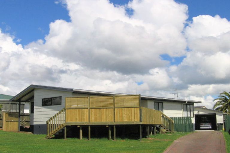 Photo of property in 5 Milton Grove, Owhata, Rotorua, 3010