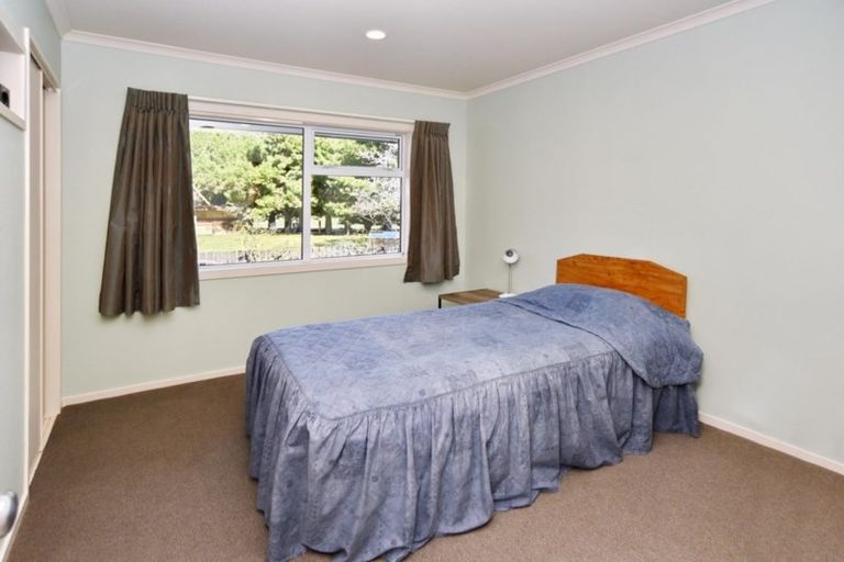 Photo of property in 51 Hodgsons Road, Loburn, Rangiora, 7472