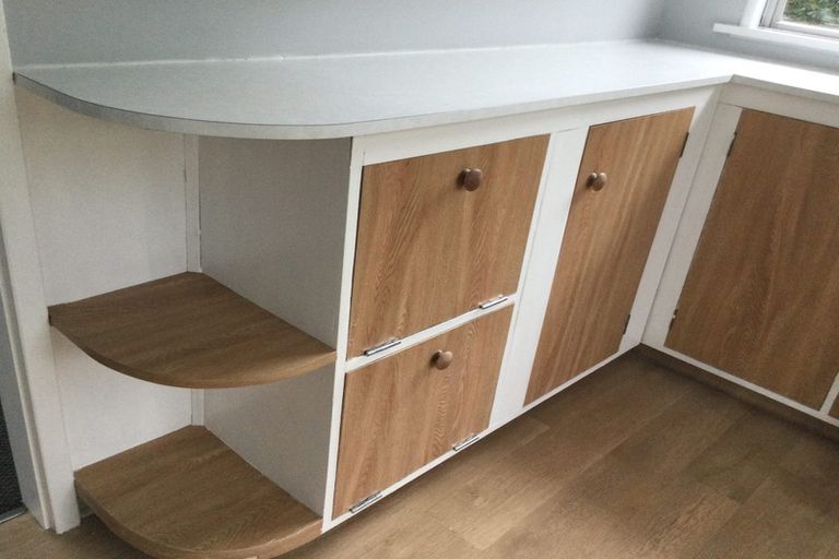 Photo of property in 19 Ranui Crescent, Diamond Harbour, Lyttelton, 8971