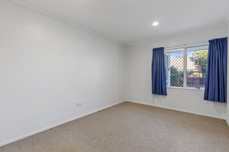 Photo of property in 6a Pacific View Road, Papamoa Beach, Papamoa, 3118