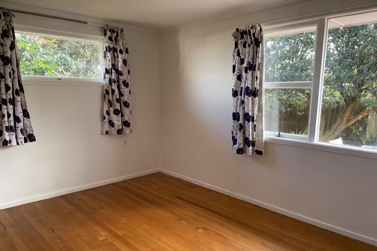 Photo of property in 45 Ward Street, Waharoa, 3401