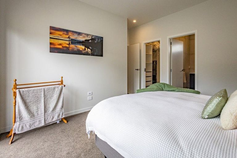 Photo of property in 48c Foyle Street, Ohakune, 4625