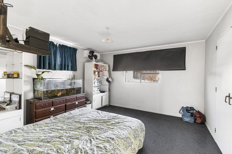 Photo of property in 21 Hereford Street, Marton, 4710