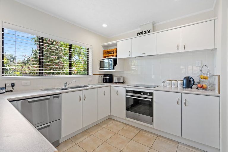 Photo of property in 13 Kereru Street, Maunu, Whangarei, 0110