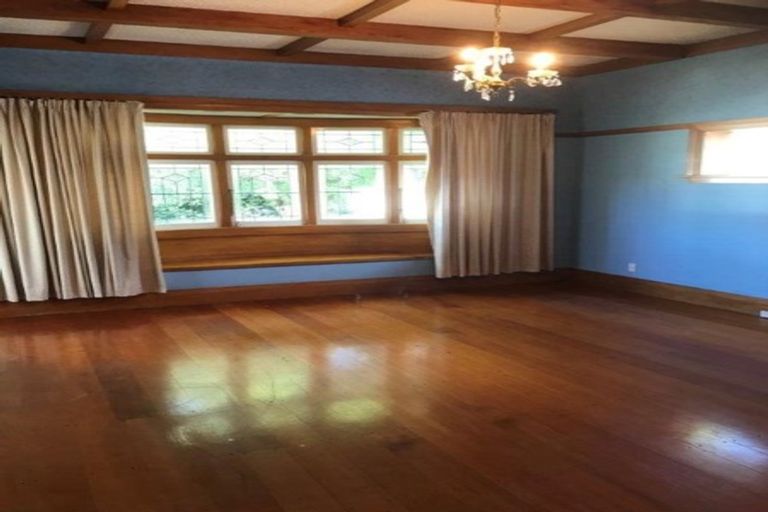 Photo of property in 32 Linwood Avenue, Mount Albert, Auckland, 1025