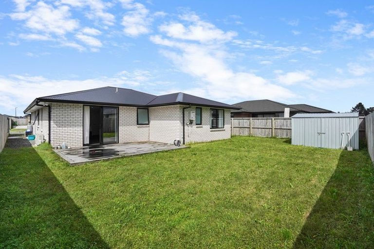 Photo of property in 53 Tautoro Road, Ngaruawahia, 3720