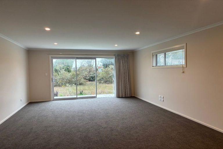 Photo of property in 27 Kawatiri Place, Westport, 7825