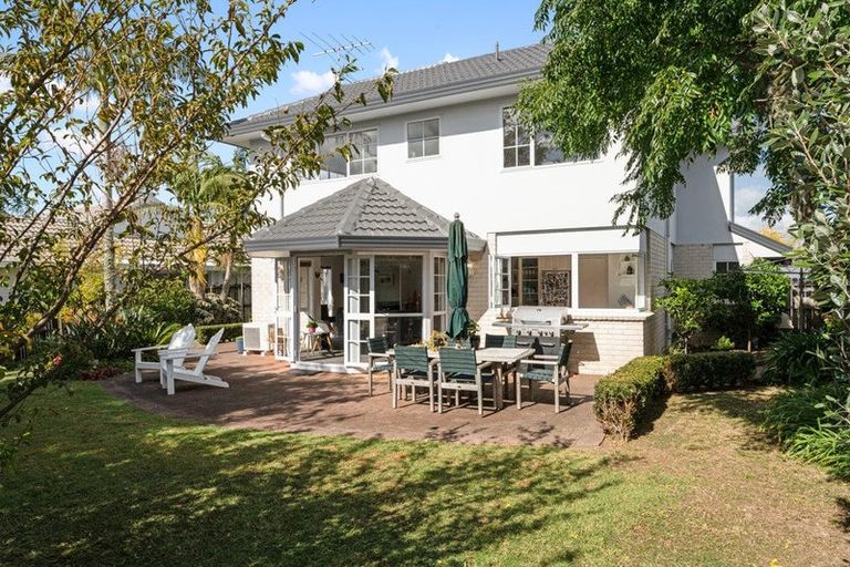 Photo of property in 4 Wentwood Place, Torbay, Auckland, 0630