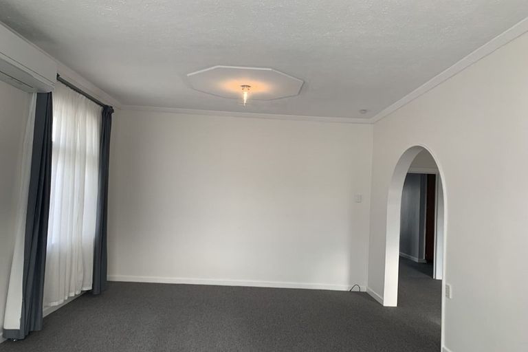 Photo of property in 64 O'hara Street, Appleby, Invercargill, 9812