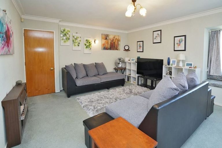 Photo of property in 55a Knighton Road, Hillcrest, Hamilton, 3216