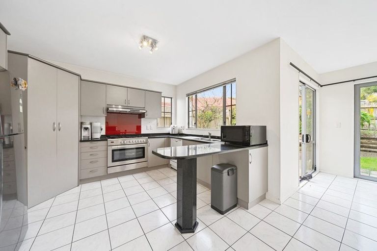 Photo of property in 759 Chapel Road, Dannemora, Auckland, 2016