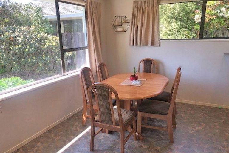 Photo of property in 14 Taiaroa Place, Southbridge, 7602