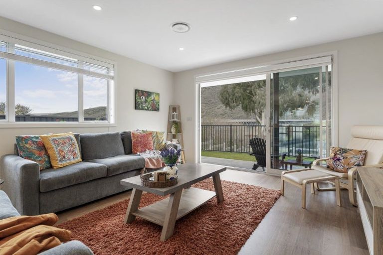 Photo of property in 35a Sunhaven Cove, Cromwell, 9310