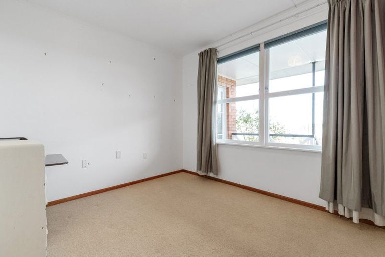 Photo of property in 32 Koromiko Street, Te Aroha, 3320