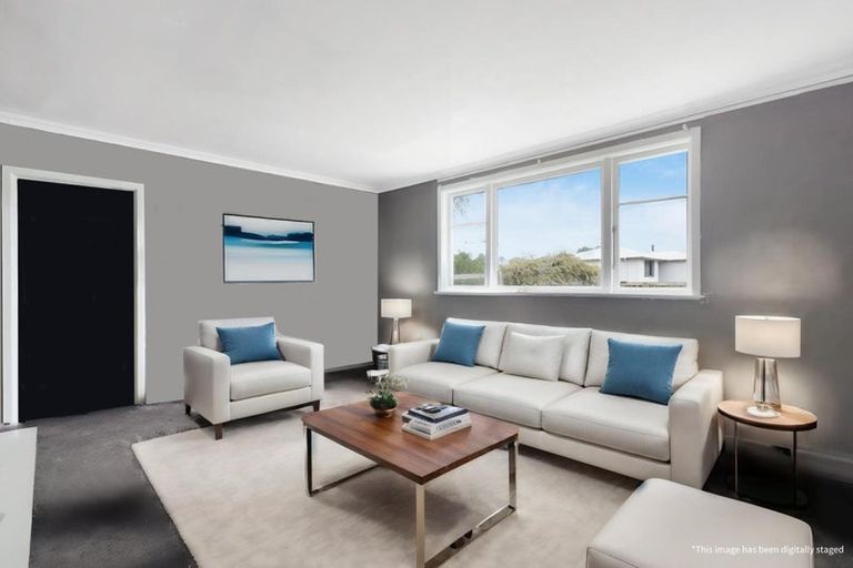 Photo of property in 23 Tee Street, Putaruru, 3411